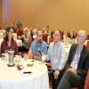 2017 Conference - 2017-10-24 17-00-16-1200-1200